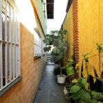 Casa à venda com 3 suítes no condomínio City Recanto Anastácio - Sacra, São Paulo - SP