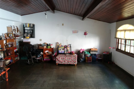 Casa à venda com 3 quartos, sendo 1 suíte, em Andaraí, Rio de Janeiro, RJ