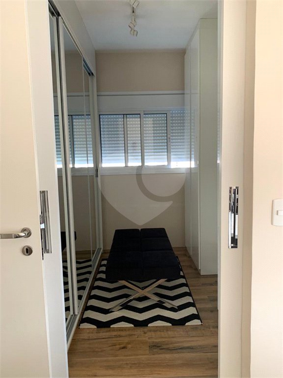 Apartamento à venda com 3 quartos, sendo 1 suíte,  em Jardim Brasil (zona Sul), São Paulo, SP