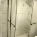 Apartamento à venda com 3 quartos em Jardim Olympia, São Paulo, SP