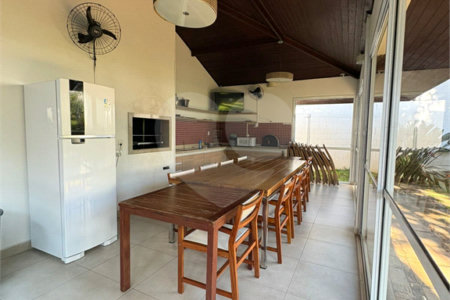 Apartamento à venda ou para alugar com 3 quartos, sendo 1 suíte, em Jardim Pompéia, Indaiatuba, SP