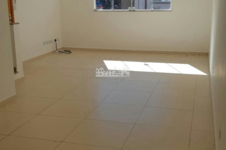 Casa à Venda no Condomínio Villaggio Siriema II – Conforto e Segurança em Atibaia