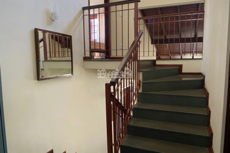 Casa à venda com 3 quartos, sendo 1 suíte, com vista deslumbrante em Recreio Maristela, Atibaia