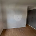 Apartamento a venda na Vila Mariana, 68 m², 2 dormitórios, 1 suíte, 2 vagas e lazer completo