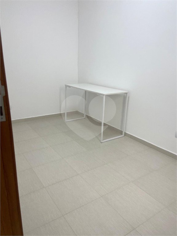 Sobrado à venda com 3 quartos, sendo 1 suíte,  em Vila Pires, Santo André, SP