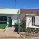 Casa à venda com 8 quartos em Jardim Guanabara, Campinas, SP