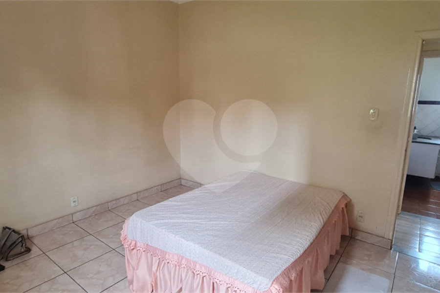 Casa à venda com 3 quartos no Centro, Mairiporã, SP