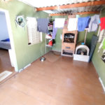 Casa à venda com 3 quartos em Jardim São Marcos, Sorocaba, SP