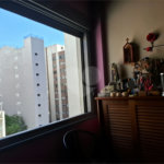 Apartamento à venda com 2 quartos, sendo 1 suíte,  em Pinheiros, São Paulo, SP