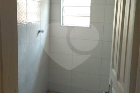 Casa Térrea à venda com 3 quartos, sendo 2 suítes, em Jardim Franca, São Paulo, SP