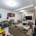 Casa à venda com 177m², 3 quartos e 2 vagas