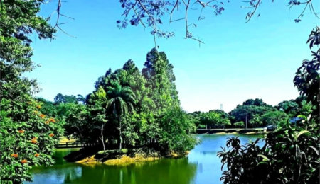 Casa à venda com 4 quartos, sendo 2 suítes,  no condomínio Santo Antonio I, Itu - SP