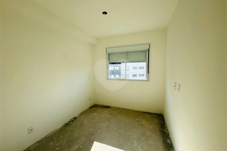 Apartamento à venda com 2 quartos, sendo 1 suíte, em Vila Rosália, Guarulhos, SP