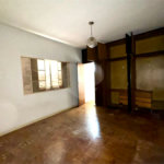 Casa à venda com 3 quartos, sendo 1 suíte, no Centro, Itapetininga, SP