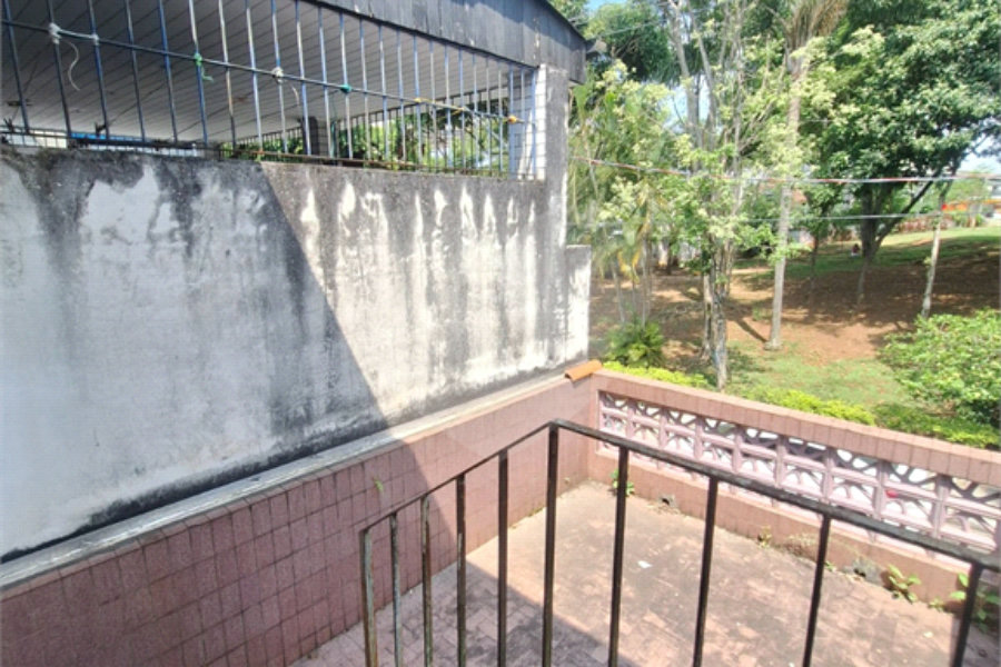 Sobrado à venda com 2 quartos, sendo 1 suíte, em Vila Prudente, São Paulo, SP