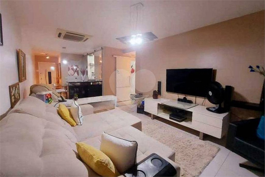 Apartamento à venda com 3 quartos, sendo 2 suítes, em Ipanema, Rio de Janeiro, RJ