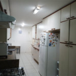 Apartamento à venda com 4 quartos, sendo 1 suíte, em Tijuca, Rio de Janeiro, RJ