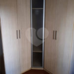 Apartamento à venda com 2 quartos em Jardim Íris, São Paulo, SP
