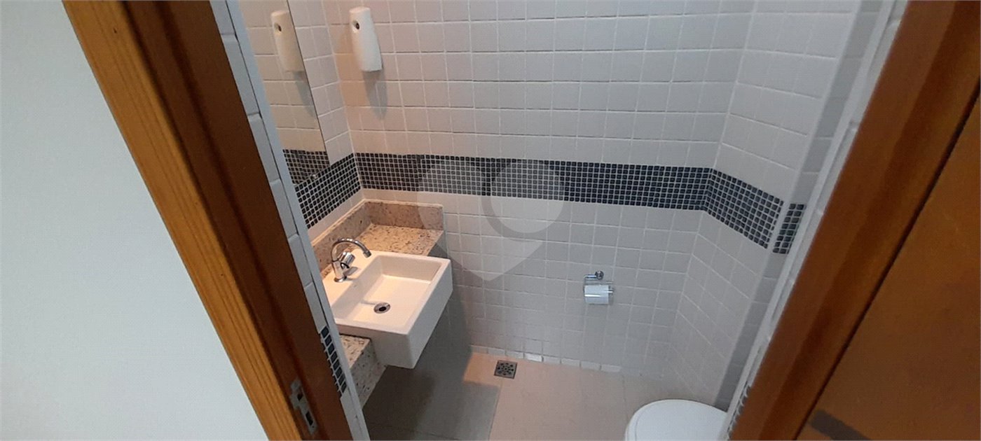 Sala para alugar no Centro, São Paulo, SP