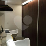 Apartamento à venda com 2 quartos, sendo 1 suíte,  em Vila Suzana, São Paulo, SP