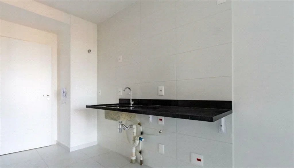 Casa à venda com 1 quarto no condomínio Hub Vila Madalena, São Paulo - SP