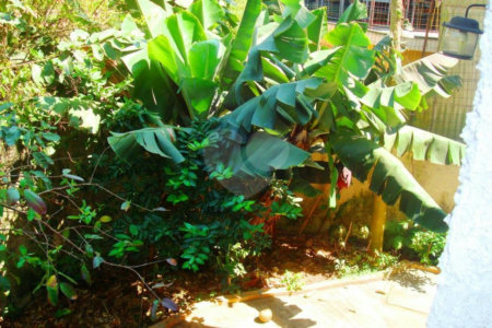 Sobrado à venda com 3 quartos, sendo 1 suíte, em Brooklin Velho, São Paulo, SP