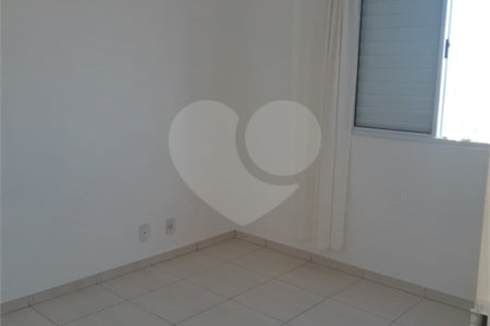 Apartamento à venda com 2 quartos em Jardim Alice, Indaiatuba, SP