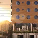 Apartamento à venda com 3 quartos, sendo 1 suíte, em Pinheiros, São Paulo, SP