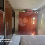 Casa à venda com 3 quartos, sendo 1 suíte,  em Santa Claudina, Vinhedo, SP