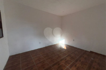 Casa à venda com 3 quartos em Vila Barão, Sorocaba, SP