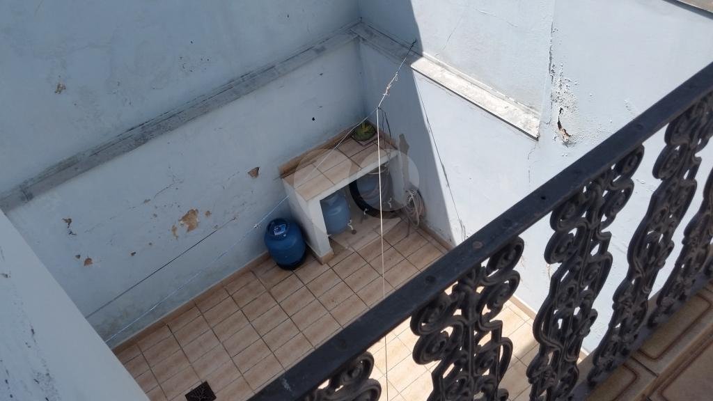 Sobrado à venda com 3 quartos, sendo 1 suíte, em Jardim São Paulo(zona Norte), São Paulo, SP