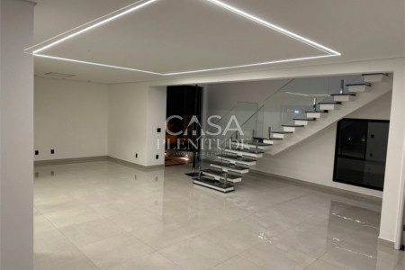 Casa em condomínio à venda com 3 suítes em Cyrela Landscape Esplanada, Votorantim, SP