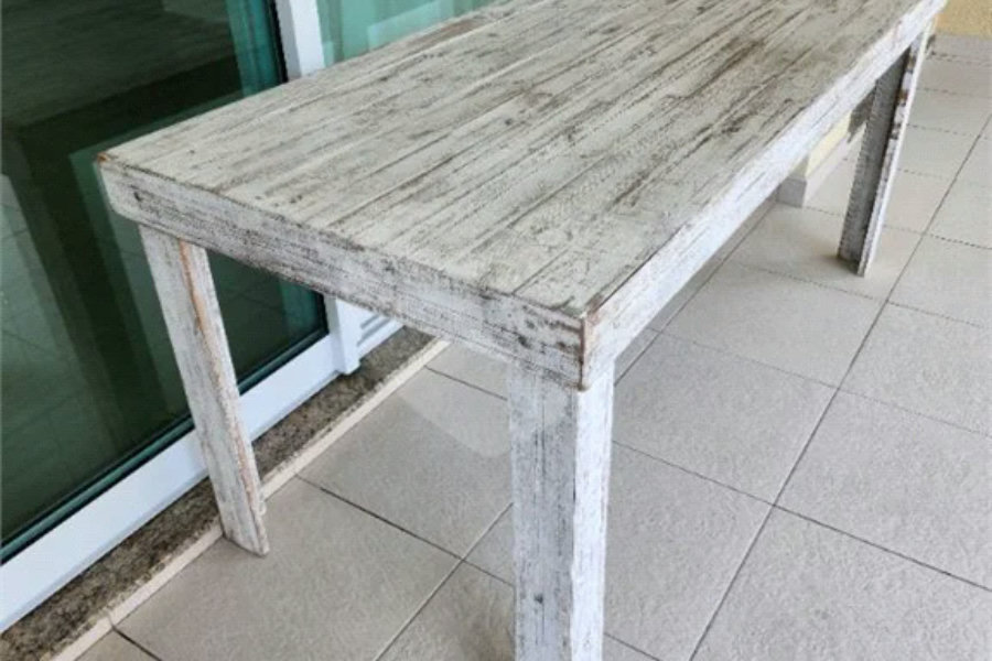 Apartamento à venda com 3 suítes em Santana, São Paulo, SP