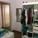 Casa Térrea à venda com 3 quartos em Jaçanã, São Paulo, SP