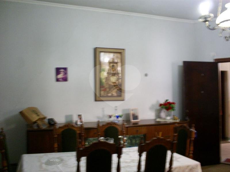 Prédio à venda em Santana, São Paulo, SP