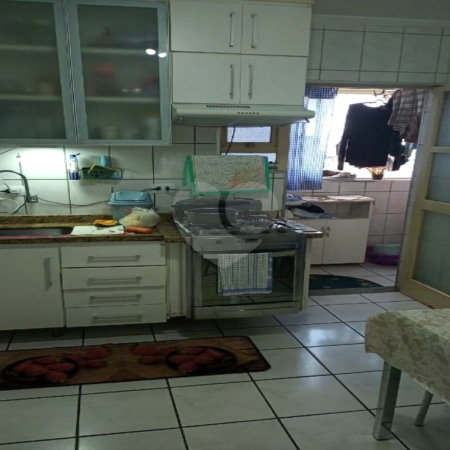 Apartamento à venda com 2 quartos em Vila Dom Pedro I, São Paulo, SP