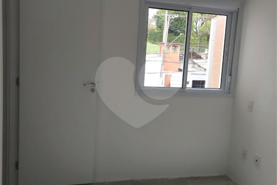 Apartamento à venda com 2 quartos em Tremembé, São Paulo, SP