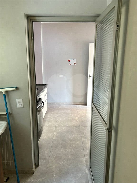 Apartamento à venda com 2 quartos em Vila Gomes, São Paulo, SP
