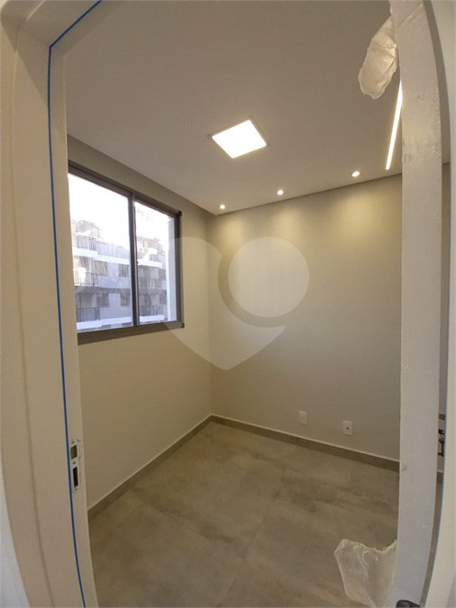 Apartamento à venda com 2 quartos em Vila Andrade, São Paulo, SP