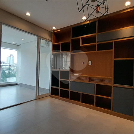 Apartamento à venda com 2 quartos, sendo 1 suíte, em Jardim São Paulo(zona Norte), São Paulo, SP