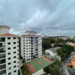 Apartamento à venda com 3 quartos, sendo 1 suíte, em Vila Butantã, São Paulo - SP