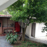 Casa à venda com 4 quartos, sendo 1 suíte,  em Jardim Petrópolis, São Paulo, SP
