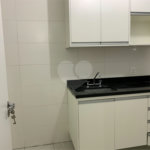 Apartamento à venda com 3 quartos, sendo 1 suíte, em Barra Funda, São Paulo, SP