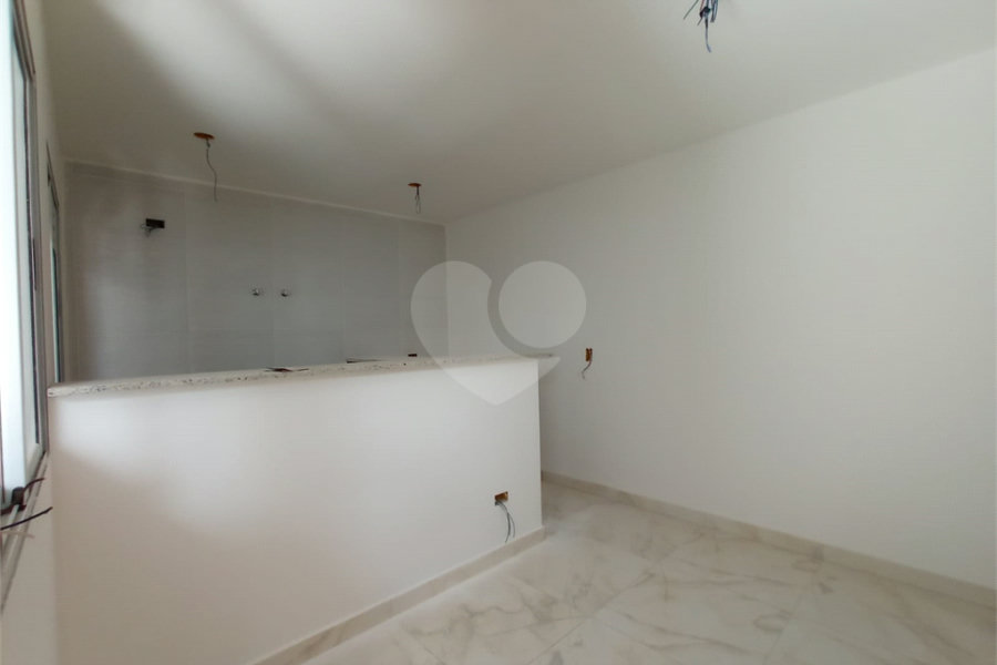 Casa à venda com 1 quarto no condomínio Regina, São Paulo - SP