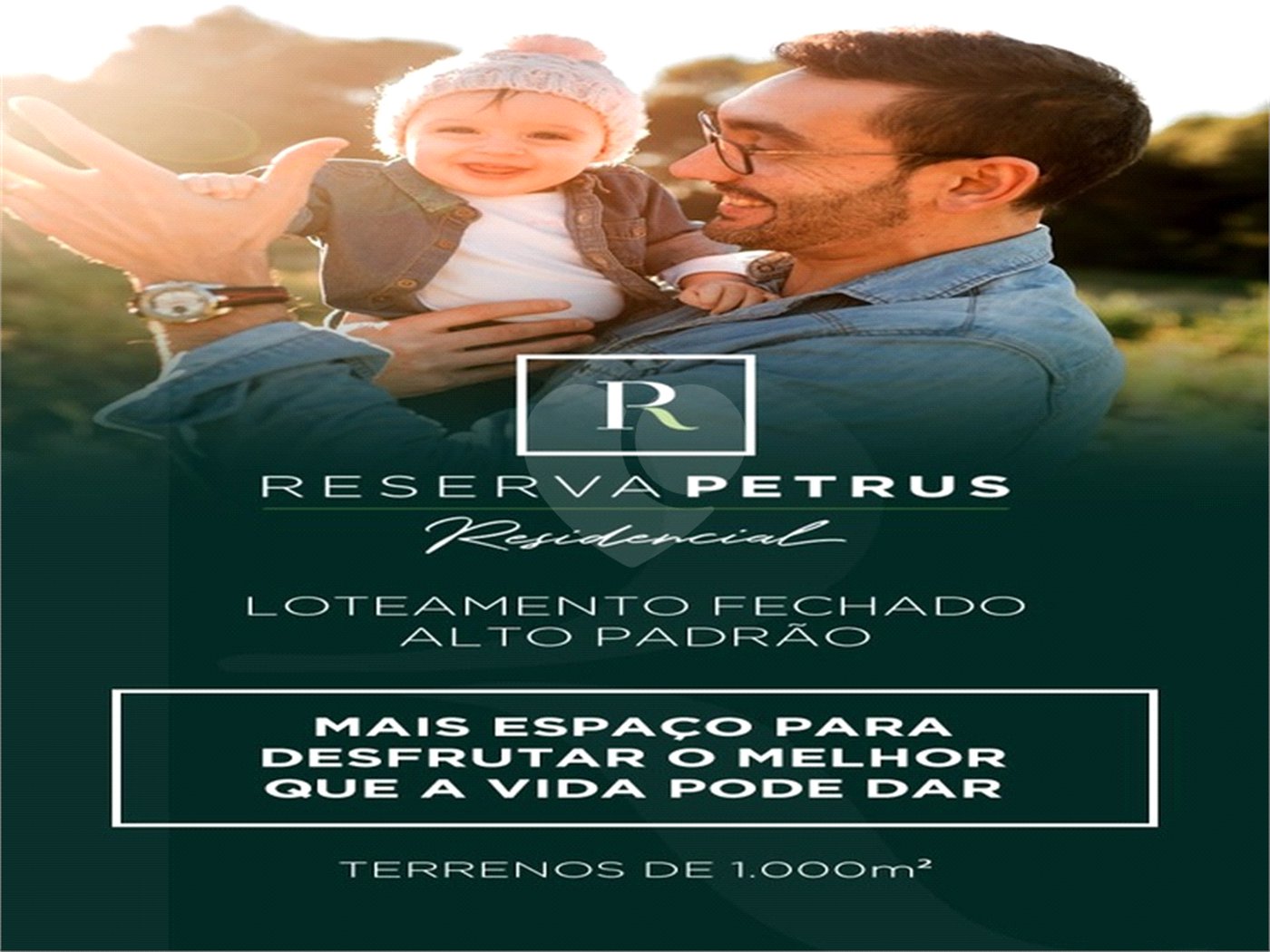 Terreno à venda em Parque Residencial Indaiá, Indaiatuba, SP