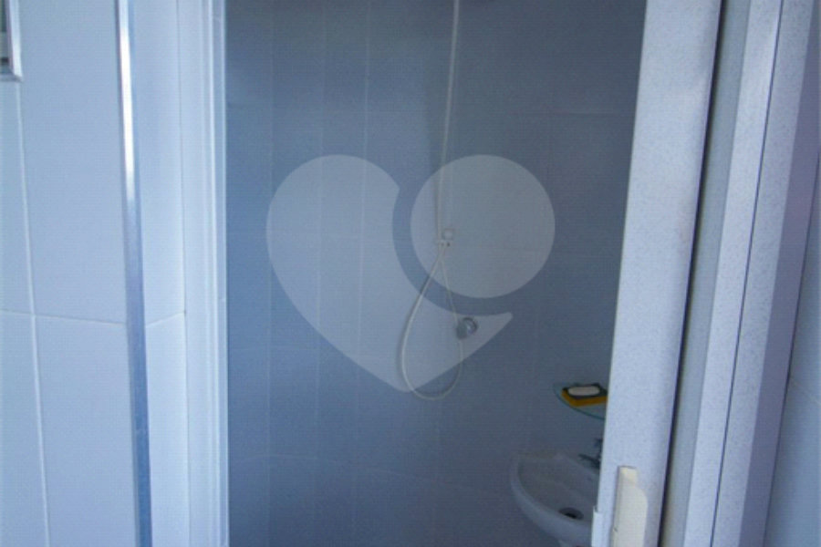 Apartamento à venda com 3 quartos, sendo 1 suíte, em Mandaqui, São Paulo, SP