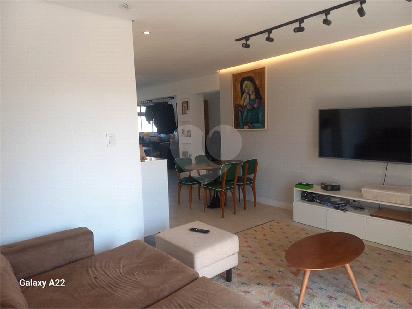 Apartamento à venda ou para alugar com 2 suítes em Alto da Lapa, São Paulo, SP