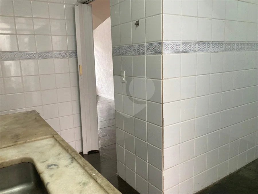 Sobrado à venda ou para alugar com 2 quartos em Chácara Santo Antônio, São Paulo, SP