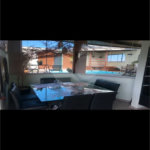 Cobertura para venda ou locação na Vila Matilde, 3 suítes, 6 garagens