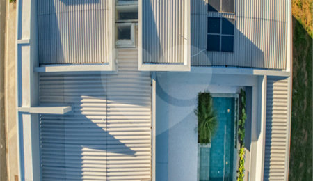 Casa à venda com 3 suítes no condomínio Jardim Residencial Dona Maria Candida, Indaiatuba - SP